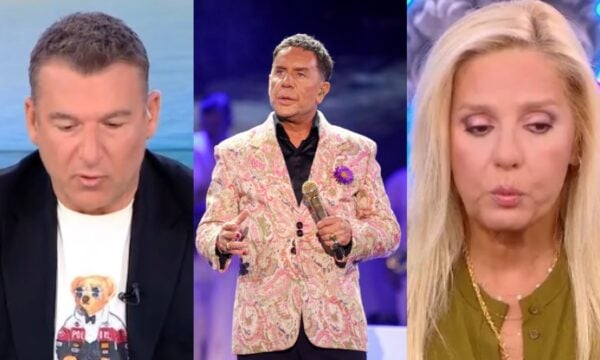 Υπόθεση Μαζωνάκη: Ο Λιάγκας αποκαλύπτει για την Έλενα Μακρή Λυμπέρη – Γιατί είχε επισκεφτεί το ιατρείο στο Κολωνάκι (Βίντεο)