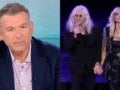 Λιάγκας: Τι αποκάλυψε για τον ρόλο του Κούστα στη διαμάχη Καρβέλα και Βίσση – «Δεν ξέρω αν πρέπει να το πω» (Βίντεο)