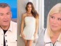 Λιάγκας: «Αν εννοούσε τη συγγνώμη, θα την είχε ζητήσει από την αρχή» – Νέες αιχμές για Κουτσελίνη μετά την κόντρα με Αντωνά