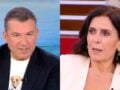 Γιώργος Λιάγκας: Υπερασπίζεται την ερώτηση στη Διδασκάλου για Βίσση και Καρβέλα – «Μαθαίνετε πρώτα την αλήθεια και μετά βγάλτε τις πέτρες»