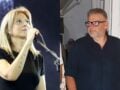 Λιάγκας: Απαντά στην Καρυστιανού – «Έχετε πάρει λάθος δρόμο, δεν είναι ο Λιάγκας ο εχθρός σας.»