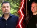 ΑΝΤ1: Σοβαρή ένταση ανάμεσα σε Πέτρο Κουσουλό και Γιώργο Λιάγκα – «Πήγε στη διοίκηση και διαμαρτυρήθηκε»