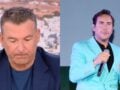 Μαζωνάκης: Αποκάλυψη Λιάγκα για τις τοξικολογικές – «Ακούγεται για πρώτη φορά αυτό που θα σας πω»