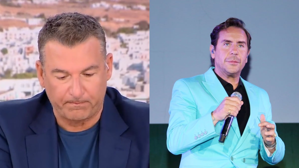 Μαζωνάκης: Αποκάλυψη Λιάγκα για τις τοξικολογικές – «Ακούγεται για πρώτη φορά αυτό που θα σας πω»