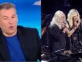 Γιώργος Λιάγκας για Άννα Βίσση – Νίκο Καρβέλα: «Από πού κρατάει ο Νίκος την Άννα;» – Η αποκάλυψη στο «Πρωινό»