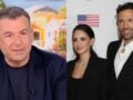 Λιάγκας: Έλυσε το μυστήριο για Αργυρό και Γκίλφοϊλ – Η σχέση τους και η σιωπή του τραγουδιστή