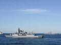 Hürriyet Daily News: Αντιδράσεις Ελλάδας και ΕΕ στην έγκριση της θαλάσσιας συμφωνίας Λιβύης-Τουρκίας