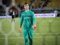 ΟΦΗ – Λεβερκούζεν 0-2: Ήττα παρά τις 14 αποκρούσεις του Λίλο – Ο Χόφμαν πέτυχε και τα δύο γκολ