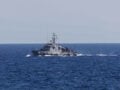 Σφακιά: Βρέθηκε πτώμα σε προχωρημένη σήψη στη θάλασσα ανοιχτά της περιοχής