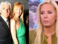 Έλενα Μακρή Λυμπέρη: Η τελευταία επιθυμία του Αντώνη που αποκάλυψε στο Πρωινό – «Το κάναμε! Ήθελε να…»