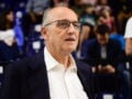 Basketgate: Οι αποκαλύψεις φέρνουν νέες συλλήψεις – Οι απολογίες Λιόλιου και Μαυραγάνη και η προφυλάκιση του «γραμμάριου»
