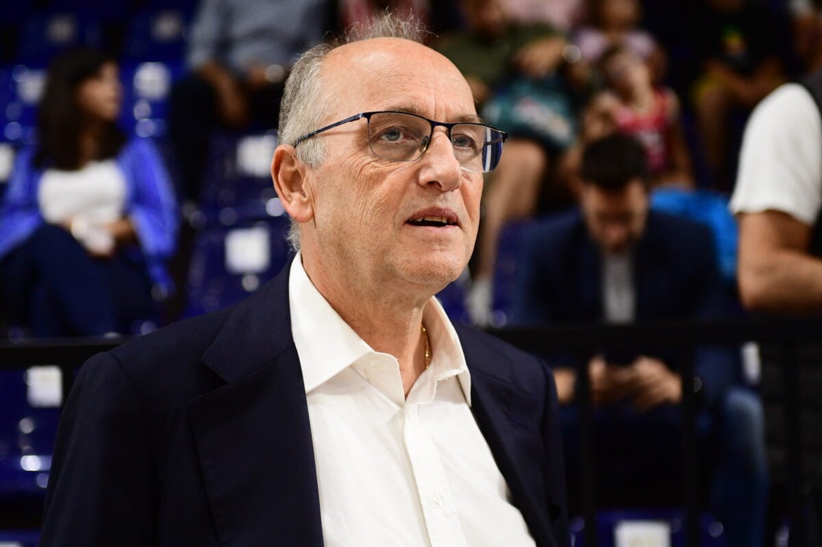 Basketgate: Οι αποκαλύψεις φέρνουν νέες συλλήψεις – Οι απολογίες Λιόλιου και Μαυραγάνη και η προφυλάκιση του «γραμμάριου»