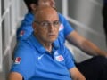 Βαγγέλης Λιόλιος: Ο δικηγόρος του δηλώνει «Υπάρχουν απαντήσεις για όλα τα ψέματα, εμπλέκουν τον εντολέα μου επειδή είναι η κεφαλή»