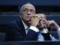 Basketgate: Ελέγχονται τα πόθεν έσχες και τα περιουσιακά στοιχεία των 6 κατηγορούμενων – Η έρευνα ανοίγει και για το ποδόσφαιρο