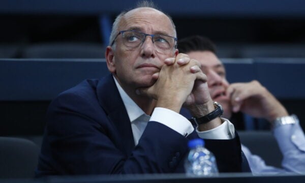 Basketgate: Ελέγχονται τα πόθεν έσχες και τα περιουσιακά στοιχεία των 6 κατηγορούμενων – Η έρευνα ανοίγει και για το ποδόσφαιρο