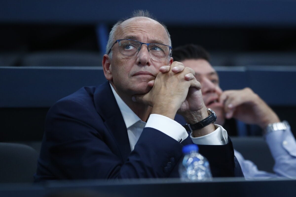 Basketgate: Ελέγχονται τα πόθεν έσχες και τα περιουσιακά στοιχεία των 6 κατηγορούμενων – Η έρευνα ανοίγει και για το ποδόσφαιρο