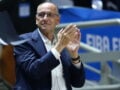 Η ΕΟΚ συγκαλεί έκτακτο Δ.Σ. μετά την οριστική αποχώρηση του Βαγγέλη Λιόλιου