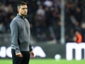 Λίσι μετά το ΠΑΟΚ – Καλαμάτα: «Είμαι ο υπεύθυνος για αυτή την εικόνα»