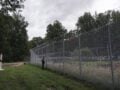 Λιθουανία: Στέλνει στρατό στα σύνορα με το Καλίνινγκραντ – Ανησυχία μετά ένοπλο επεισόδιο στη Λετονία