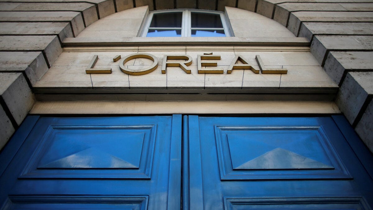 L’Oréal: Αντιμέτωπη με αγωγές στις ΗΠΑ για τη χρήση χημικών ουσιών σε καλλυντικά 1 L’Oréal: Αντιμέτωπη με αγωγές στις ΗΠΑ για τη χρήση χημικών ουσιών σε καλλυντικά