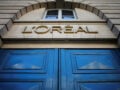 L’Oréal: Αντιμέτωπη με αγωγές στις ΗΠΑ για τη χρήση χημικών ουσιών σε καλλυντικά