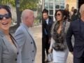 Λόρεν Σάντσεζ: Βίντεο με το παραμορφωμένο από τις πλαστικές πρόσωπό της έγινε ξανά viral – Χαμός στο Διαδίκτυο και συγκρίσεις με τον Τζόκερ