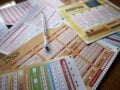 ΛΟΤΤΟ 2768: Οι τυχεροί αριθμοί της σημερινής κλήρωσης