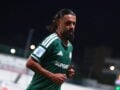 Παναθηναϊκός – Αστέρας Τρίπολης live για την 7η αγωνιστική της Super League