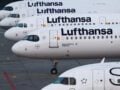 Lufthansa: Προσφέρει 1,2 δισ. ευρώ για το 44,9% της TAP Air Portugal