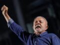 Εκλογές στη Βραζιλία: Πώς ο Λούλα κέρδισε τον Μπολσονάρου και έγραψε ιστορία, ανακόπτοντας τη δεξιά στροφή στη Λατινική Αμερική