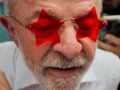 Λούλα: Κέρδισε τις εκλογές στη Βραζιλία και βάζει «μπλόκο» στα σχέδια Τραμπ – Οι 5 μεγάλες οικονομικές προκλήσεις που θα αντιμετωπίσει