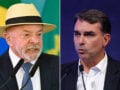 Βραζιλία: Ο Λούλα προηγείται οριακά του Μπολσονάρο στον δεύτερο γύρο
