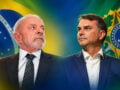 Βραζιλία: Στον β’ γύρο η εκλογή νέου προέδρου – Μικρό προβάδισμα για τον Μπολσονάρου
