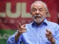 Εκλογές στη Βραζιλία: Λούλα και Μπολσονάρου ολοκληρώνουν την εκστρατεία τους με μεγάλες συγκεντρώσεις