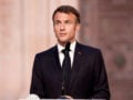 Μακρόν: Η G7 θα αποδεσμεύσει έως 100 εκατ. βαρέλια ντίζελ και αργού από τα αποθέματά της σε 4 μήνες