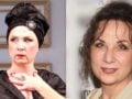 Μαίρη Σταυρακέλλη: Δύο μήνες σε αμαξίδιο μετά τον τραυματισμό – «Έλεος πια!»