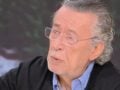 Μάκης Τριανταφυλλόπουλος: Έπαιρνε 162.000 ευρώ τον μήνα από το Alter για δύο εκπομπές