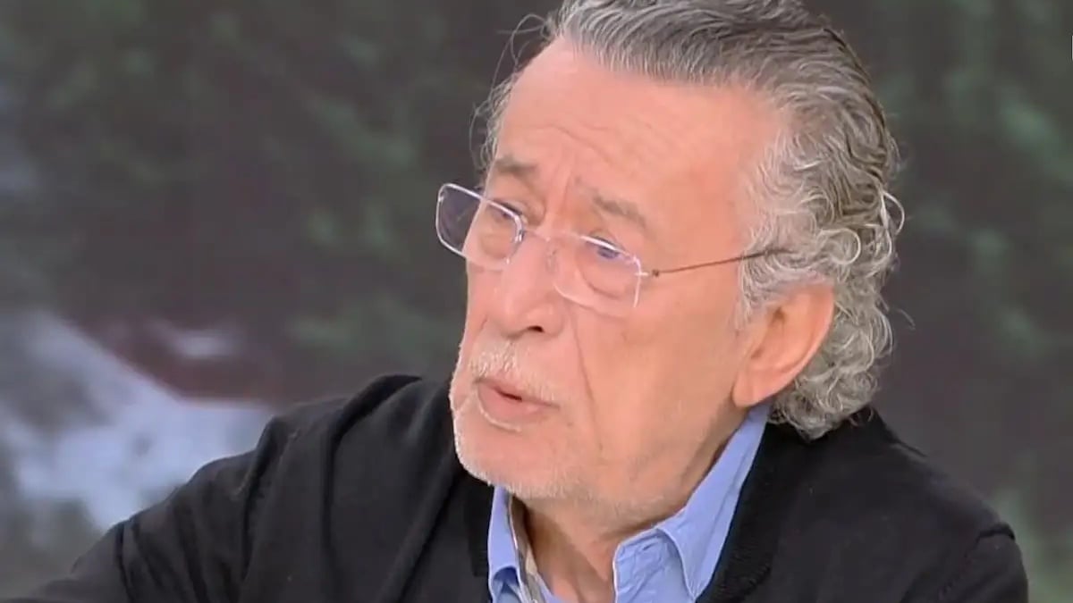 Μάκης Τριανταφυλλόπουλος: Έπαιρνε 162.000 ευρώ τον μήνα από το Alter για δύο εκπομπές