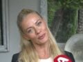 Ζέτα Μακρυπούλια: Το «καρφί» στην κάμερα μετά την αποχώρηση του «Rouk Zouk» από τον ΑΝΤ1 – «Έχω υπάρξει και καλύτερα»