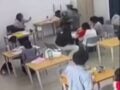 Μαλαισία: 16χρονος χτύπησε καθηγήτρια με τσεκούρι και φέρεται να μετέδιδε ζωντανά την επίθεση – Δείτε βίντεο