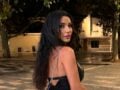 Πόπη Μαλλιωτάκη: Η θέση της για τα ομόφυλα ζευγάρια που μεγαλώνουν παιδιά – «Η αγάπη δεν έχει φύλο»