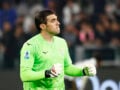 Λάτσιο: Ο Φαμπιάνι παραδέχθηκε το λάθος με τον Χρήστο Μανδά – «Δεν έπρεπε να τον δώσουμε δανεικό στην Μπόρνμουθ»