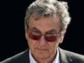 Μανώλης Ροδουσάκης: Σκοτώθηκε σε τροχαίο ο επιχειρηματίας που δεν έβαζε βενζίνη σε οδηγούς χωρίς κράνος