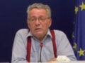 ΕΚΠΑ: Πέθανε ο ομότιμος καθηγητής Μανώλης Χαιρετάκης