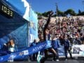 Αυθεντικός Μαραθώνιος Αθήνας: Επιστρέφουν οι ελίτ δρομείς στην ιστορική διαδρομή και απειλούν τα ρεκόρ – Τα χρηματικά έπαθλα