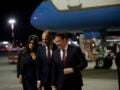 Μάρκο Ρούμπιο: Θα μιλήσει με φόντο την Ακρόπολη – «Να ενωθούμε για την αναγέννηση του δυτικού πνεύματος»
