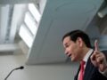 Axios: Οι ΗΠΑ απέλασαν Ιρανούς διπλωμάτες από τη χώρα – «Ο Ρούμπιο δεν αστειεύεται»