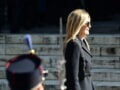 Μαρέβα Γκραμπόφσκι – Μητσοτάκη: Τι έγραψε για την επίσκεψη του Μάρκο Ρούμπιο