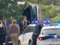 Εμπρησμός Marfin: Οι 3 προφυλακισμένοι στην Ευελπίδων για νέες απολογίες μετά την αναβάθμιση των κατηγοριών