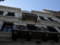 Υπόθεση Marfin: Σήμερα απολογούνται δύο από τους τρεις κατηγορούμενους για τον φονικό εμπρησμό